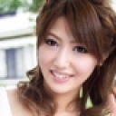 麻生めいのお宅訪問 〜アポなし突撃LIVE!〜