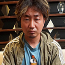 村岡 裕志