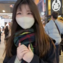 身長139cm!?コンクール上位常連の吹奏楽部18歳。禁則級に小さなカラダへ悶絶寸前のガン突き中出し。衝撃のプライベート生ハメ記録