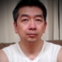 佐村 幹男
