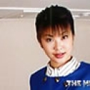 ぶっかけ機内サービス３