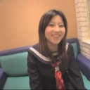 ハメ撮り女子○生 2