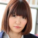ちんぽ大好き即尺おしゃぶり 〜細身のカラダに美乳が魅力の制服美女〜