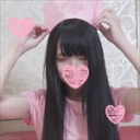 【ナース】黒髪素人さくらちゃん♥清楚なナースコスプレ♥クスコに電マにお注射中出し♥