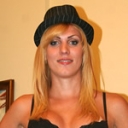 Kananda Hickman