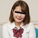 制服時代 〜卒業した後も胸はまだまだ発育中です〜