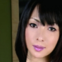 夫に裏切られた妻