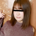 巨乳でもち肌のセックス大好き女子を紹介してもらいました