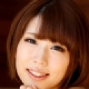 美マン美女〜大絶叫！3P潮吹き〜