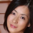 田舎のお袋 