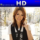 アンコール Vol.10