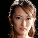 この女、ふしだら。 〜玲奈の場合〜