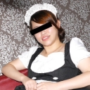 萌えコス淫行三昧 〜エッチなメイドさんごっこしよッ〜
