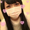 【推しの娘】ユルフワ系小悪魔かなちゃん 綿棒電マでうっかり激イキ　とぼけた顔してむっつりドスケベ！