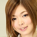 僕の彼女が天音りんだったら 〜中途半端なエッチじゃ物足りないの〜