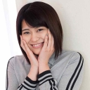 スッピンが可愛いあの子 〜そんなに見られたら恥ずかしい〜