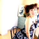 LOVE EMOTION ラブエモーション 2