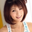 あずみん図鑑 〜可愛いのにも程がある！〜