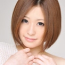 屈辱感が性的快感に変わる瞬間