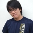  安部 耕助