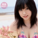 ラフォーレ ガール Vol.3