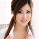 女子校生出会って10秒生挿入!_One