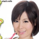 ノーブラ人妻家庭教師