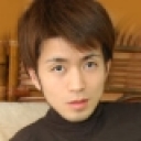 小野田 健治