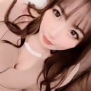 【人気雑誌専属】読者投票第2位”本物Gカップモデル”が衝撃出演。中出し含めた計3回射精長編プライベート映像。※順次値上げ