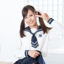 専用ソープらんど12