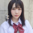 円光タダまん えっちなおまじない 皆月ひかる