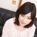モデル面接で即ハメ交渉