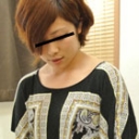 Sっ気のあるデリヘル嬢に本番をお願いしたら、主導権を握られ責められ放題！たたかれながら騎乗位で乳首を責められ、中出し後もお掃除フェラで責められ続けました。