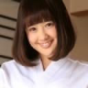 卑猥な柔道のお稽古〜一本取られて一発ヤられちゃった！？〜