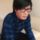 松島 清次