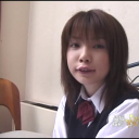 エッチな放課後　5