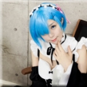 コスプレにょしんチャット