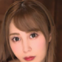 M痴女 櫻木梨乃