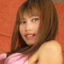 言いなりアジアン娘の敏感まんこ Pui