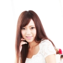 木村美羽の家で撮影しちゃおう