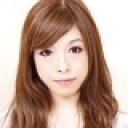 軟体デリヘル 〜ヨガをやってる軟体美女を自慢のヨガポーズでハメる！〜