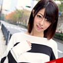 月刊 木内亜美菜