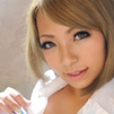 世にもチン妙な物語 〜ぬめってテカる希望のHIKARI〜