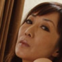 夫がしてくれないから！