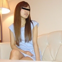 お金を借りに来た刺青女にハメ撮りを条件に貸してあげました