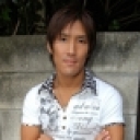 村松 良輔