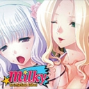 指先案内人 汁だく接待おかわり三杯目 第一話