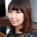 エッチなピアノレッスン