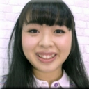 服を着たまま脱いじゃった