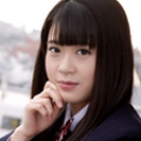 ちんぽ大好き即尺おしゃぶり 〜初々しい美女の裏顔〜
